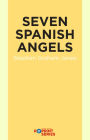 Seven Spanish Angels