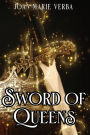 Sword of Queens