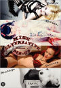 Miss Alternative Pin-Up Vol. 1