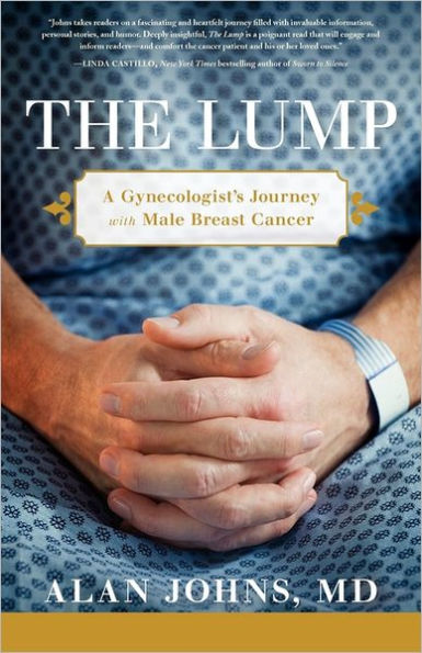 The Lump