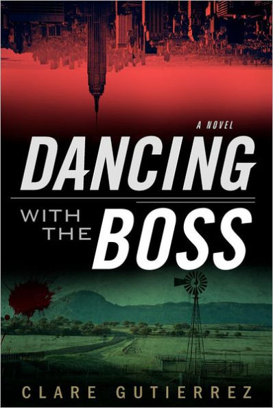 Dancing With the Boss