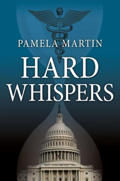 Hard Whispers