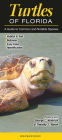 Turtles of Florida: A Guide to Common and Notable Species