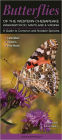 Butterflies of the Western Chesapeake - Washington, DC, Maryland, Virginia: A Guide to Common and Notable Species