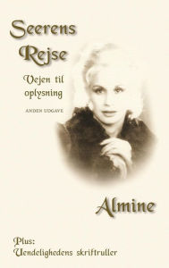 Title: Seerens Rejse (2nd Edition), Author: Almine