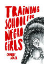 Training School for Negro Girls