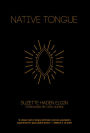 Native Tongue (Native Tongue Series #1)