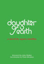 Daughter of Earth