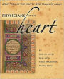 Physicians of the Heart: A Sufi View of the Ninety-Nine Names of Allah