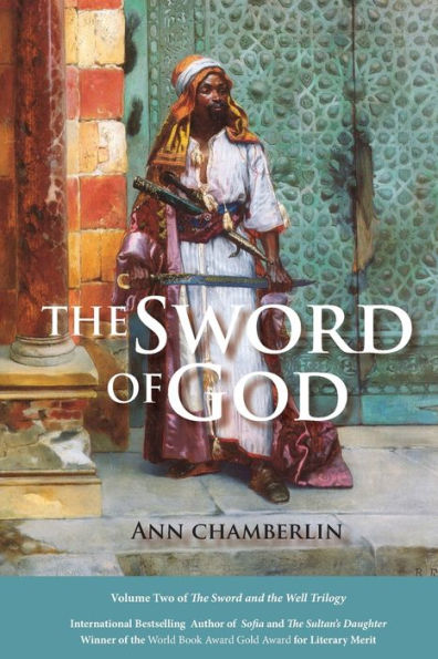 The Sword of God