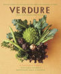 Verdure: Vegetable Recipes from the Kitchen of the American Academy in Rome, Rome Sustainable Food Project