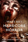 Year's Best Hardcore Horror Volume 2