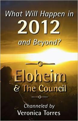 What Will Happen in 2012 and Beyond?