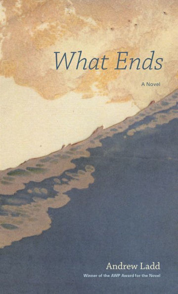 What Ends