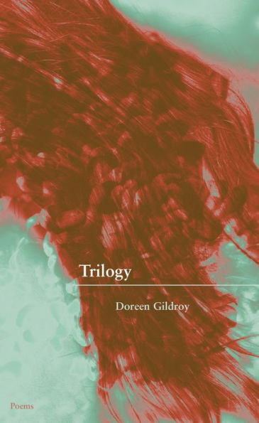 Trilogy