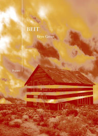 Title: BEIT, Author: Eryn Green