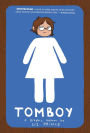 Tomboy : A Graphic Memoir