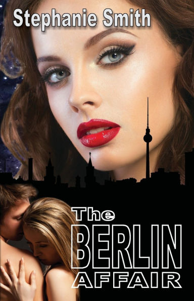 The Berlin Affair