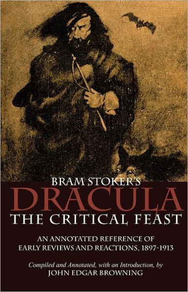 Bram Stoker's Dracula