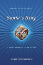 Sonia's Ring: 11 Ways to Heal Your Heart