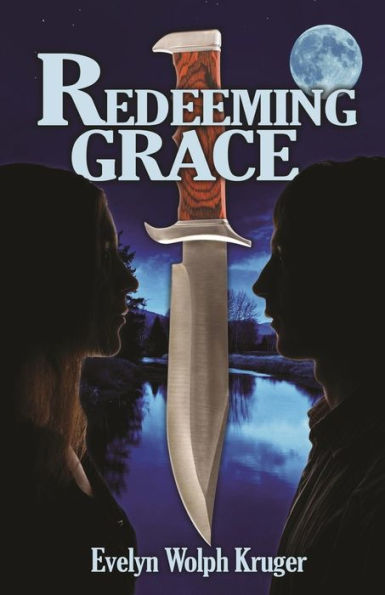 Redeeming Grace