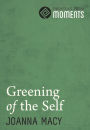 Alternative view 2 of Greening of the Self