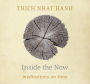 Inside the Now: Meditations on Time