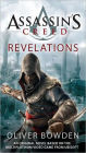 Assassin's Creed: Revelations