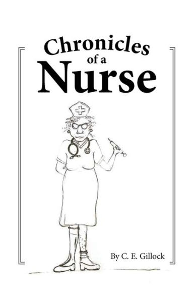 Chronicles of a Nurse