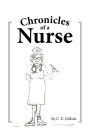 Chronicles of a Nurse