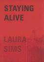 Staying Alive