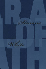 Ebook in txt format download Dear Angel of Death by Simone White