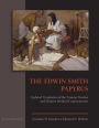 The Edwin Smith Papyrus: Updated Translation of the Trauma Treatise and Modern Medical Commentaries