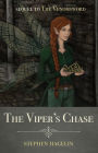 The Viper's Chase