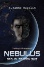 Nebulus