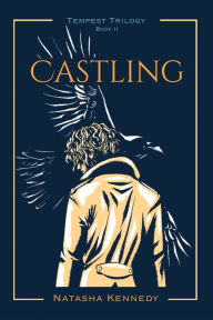 Download Castling 9781937046507 iBook FB2