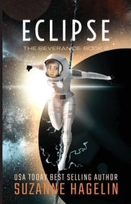Pdf files free download books Eclipse: Worth the cost 9781937046606 by Suzanne Hagelin PDF