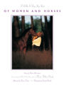 Of Women and Horses: Essays by Various Horse Women