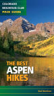 Best Aspen Hikes: