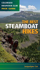 The Best Steamboat Springs Hikes
