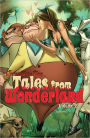 Tales from Wonderland Volume 2