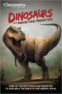 Discovery Channel's Dinosaurs and Prehistoric Predators