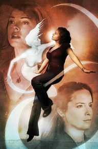 Title: Charmed Season 9 Volume 2, Author: Paul Ruditis