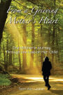 From A Grieving Mother's Heart