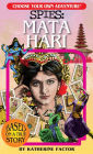 Mata Hari (Choose Your Own Adventure: Spies)