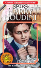 Harry Houdini (Choose Your Own Adventure: Spies)