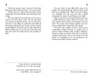 Alternative view 3 of The Rescue of the Unicorn (Choose Your Own Adventure)