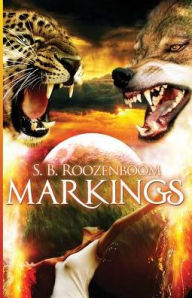 Title: Markings, Author: S. B. Roozenboom