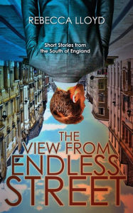 Title: The View from Endless Street, Author: Rebecca Lloyd