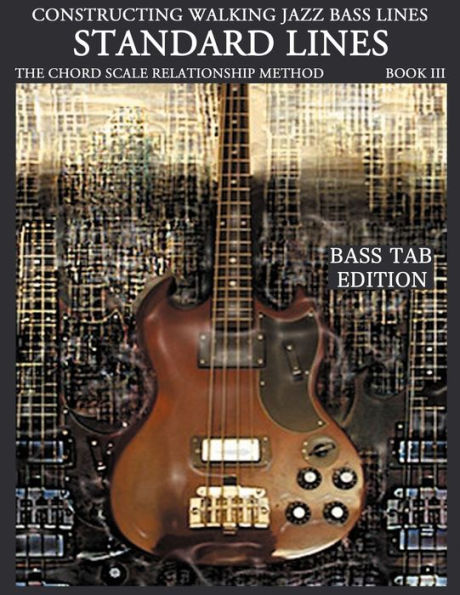 Walking deals bass guitar